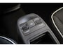 Fiat 500e Icon 42 kWh | Camera | Stoelverwarming | Apple Carplay & Android Auto | Parkeersensoren | Lichtmetalen velgen |