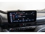 Fiat 500e Icon 42 kWh | Camera | Stoelverwarming | Apple Carplay & Android Auto | Parkeersensoren | Lichtmetalen velgen |