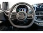 Fiat 500e Icon 42 kWh | Camera | Stoelverwarming | Apple Carplay & Android Auto | Parkeersensoren | Lichtmetalen velgen |