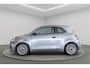 Fiat 500e Icon 42 kWh | Camera | Stoelverwarming | Apple Carplay & Android Auto | Parkeersensoren | Lichtmetalen velgen |