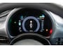 Fiat 500e Icon 42 kWh | Camera | Stoelverwarming | Apple Carplay & Android Auto | Parkeersensoren | Lichtmetalen velgen |
