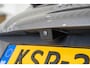 Fiat 500e Icon 42 kWh | Camera | Stoelverwarming | Apple Carplay & Android Auto | Parkeersensoren | Lichtmetalen velgen |