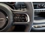 Fiat 500e Icon 42 kWh | Camera | Stoelverwarming | Apple Carplay & Android Auto | Parkeersensoren | Lichtmetalen velgen |