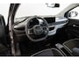 Fiat 500e Icon 42 kWh | Camera | Stoelverwarming | Apple Carplay & Android Auto | Parkeersensoren | Lichtmetalen velgen |