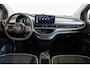 Fiat 500e Icon 42 kWh | Camera | Stoelverwarming | Apple Carplay & Android Auto | Parkeersensoren | Lichtmetalen velgen |