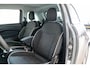 Fiat 500e Icon 42 kWh | Camera | Stoelverwarming | Apple Carplay & Android Auto | Parkeersensoren | Lichtmetalen velgen |