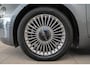 Fiat 500e Icon 42 kWh | Camera | Stoelverwarming | Apple Carplay & Android Auto | Parkeersensoren | Lichtmetalen velgen |
