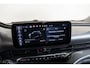 Fiat 500e Icon 42 kWh | Camera | Stoelverwarming | Apple Carplay & Android Auto | Parkeersensoren | Lichtmetalen velgen |