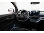 Fiat 500e Icon 42 kWh | Camera | Stoelverwarming | Apple Carplay & Android Auto | Parkeersensoren | Lichtmetalen velgen |