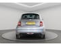 Fiat 500e Icon 42 kWh | Camera | Stoelverwarming | Apple Carplay & Android Auto | Parkeersensoren | Lichtmetalen velgen |