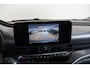 Fiat 500e Icon 42 kWh | Camera | Stoelverwarming | Apple Carplay & Android Auto | Parkeersensoren | Lichtmetalen velgen |