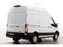 Ford E-Transit 350 L2H3 68 kWh Trend 100% Elektrisch Snellader/Airco/Navi SOH 99% 12-2024