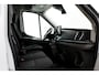 Ford E-Transit 350 L2H3 68 kWh Trend 100% Elektrisch Snellader/Airco/Navi SOH 99% 12-2024