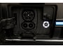 Ford E-Transit 350 L2H3 68 kWh Trend 100% Elektrisch Snellader/Airco/Navi SOH 99% 12-2024