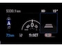 Ford E-Transit 350 L2H3 68 kWh Trend 100% Elektrisch Snellader/Airco/Navi SOH 99% 12-2024