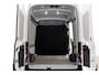 Ford E-Transit 350 L2H3 68 kWh Trend 100% Elektrisch Snellader/Airco/Navi SOH 99% 12-2024