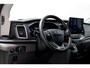 Ford E-Transit 350 L2H3 68 kWh Trend 100% Elektrisch Snellader/Airco/Navi SOH 99% 12-2024