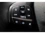 Ford E-Transit 350 L2H3 68 kWh Trend 100% Elektrisch Snellader/Airco/Navi SOH 99% 12-2024