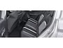 Opel Frontera Electric GS 44 kWh MEGA DEAL !!! AANBIEDING geldig van 25 tot 28 september !!!!!