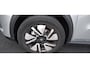 Opel Frontera Electric GS 44 kWh MEGA DEAL !!! AANBIEDING geldig van 25 tot 28 september !!!!!