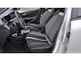 Opel Frontera Electric GS 44 kWh MEGA DEAL !!! AANBIEDING geldig van 25 tot 28 september !!!!!