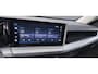 Opel Frontera Electric GS 44 kWh MEGA DEAL !!! AANBIEDING geldig van 25 tot 28 september !!!!!