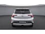 Opel Frontera Electric GS 44 kWh MEGA DEAL !!! AANBIEDING geldig van 25 tot 28 september !!!!!