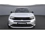 Opel Frontera Electric GS 44 kWh MEGA DEAL !!! AANBIEDING geldig van 25 tot 28 september !!!!!