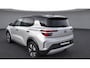 Opel Frontera Electric GS 44 kWh MEGA DEAL !!! AANBIEDING geldig van 25 tot 28 september !!!!!