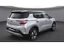 Opel Frontera Electric GS 44 kWh MEGA DEAL !!! AANBIEDING geldig van 25 tot 28 september !!!!!