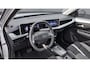 Opel Frontera Electric GS 44 kWh MEGA DEAL !!! AANBIEDING geldig van 25 tot 28 september !!!!!