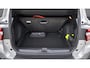 Opel Frontera Electric GS 44 kWh MEGA DEAL !!! AANBIEDING geldig van 25 tot 28 september !!!!!