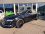 Audi A7 Sportback 4.0 TFSI S7 quattro Pro Line plus