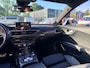 Audi A7 Sportback 4.0 TFSI S7 quattro Pro Line plus