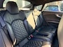 Audi A7 Sportback 4.0 TFSI S7 quattro Pro Line plus