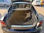 Audi A7 Sportback 4.0 TFSI S7 quattro Pro Line plus