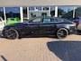 Audi A7 Sportback 4.0 TFSI S7 quattro Pro Line plus