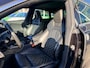 Audi A7 Sportback 4.0 TFSI S7 quattro Pro Line plus