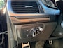 Audi A7 Sportback 4.0 TFSI S7 quattro Pro Line plus