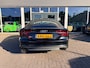 Audi A7 Sportback 4.0 TFSI S7 quattro Pro Line plus