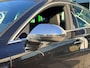 Audi A7 Sportback 4.0 TFSI S7 quattro Pro Line plus