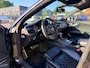 Audi A7 Sportback 4.0 TFSI S7 quattro Pro Line plus