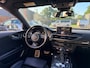 Audi A7 Sportback 4.0 TFSI S7 quattro Pro Line plus