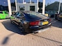 Audi A7 Sportback 4.0 TFSI S7 quattro Pro Line plus