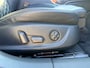 Audi A7 Sportback 4.0 TFSI S7 quattro Pro Line plus