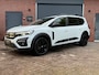 Dacia Jogger 1.0 TCe Bi-Fuel Extreme+ Limited Edition l Eerste eigenaar l Volle uitvoering l Benzine en LPG