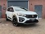 Dacia Jogger 1.0 TCe Bi-Fuel Extreme+ Limited Edition l Eerste eigenaar l Volle uitvoering l Benzine en LPG