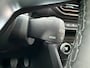 Dacia Jogger 1.0 TCe Bi-Fuel Extreme+ Limited Edition l Eerste eigenaar l Volle uitvoering l Benzine en LPG