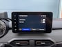Dacia Jogger 1.0 TCe Bi-Fuel Extreme+ Limited Edition l Eerste eigenaar l Volle uitvoering l Benzine en LPG