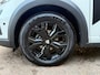 Dacia Jogger 1.0 TCe Bi-Fuel Extreme+ Limited Edition l Eerste eigenaar l Volle uitvoering l Benzine en LPG